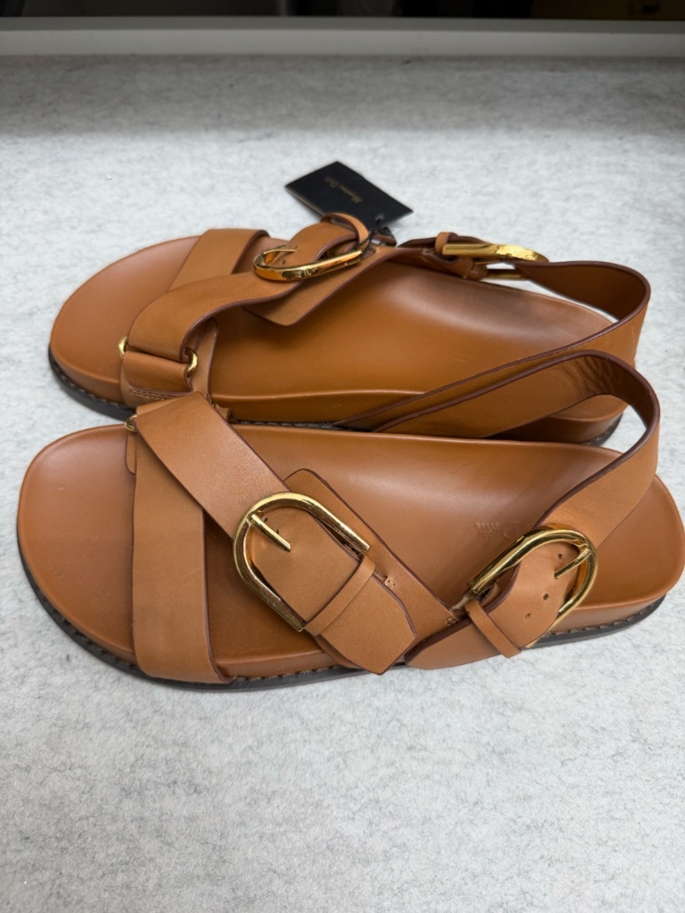 Massimo Dutti - Picture 2 of 5